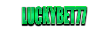 Logo Luckybet77